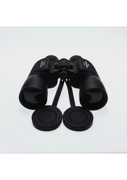 Bfs Breaker 7X50ÇIFT Gözden Ayarlı Pofesyonel Gözlem Mükemmel Netlik Dürbün fırsatları