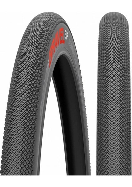28 Jant 700X38 (40-622) Bisiklet Dış Lastiği Gravel Gp H-5224 x 2 Adet