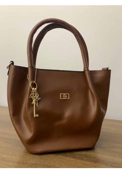 Kadın El Omuz Çantası