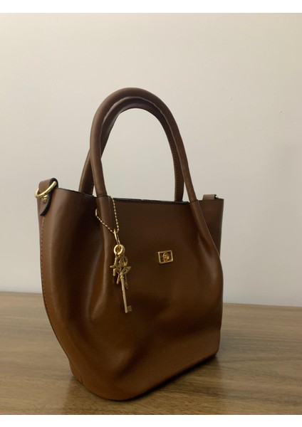 Kadın El Omuz Çantası fiyatları