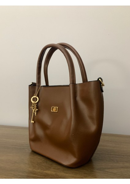 Kadın El Omuz Çantası modelleri