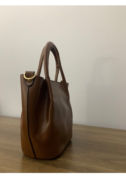 Kadın El Omuz Çantası fırsatları