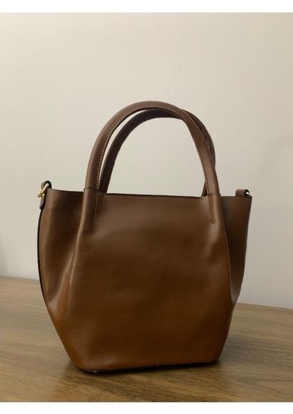 Kadın El Omuz Çantası indirimleri