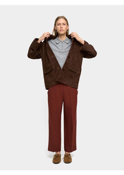 Cepli Akışkan Pantolon fiyatları