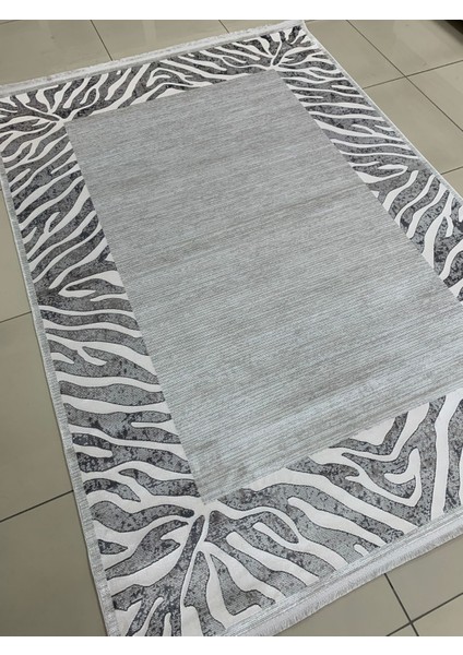 Evidence 75320 060 Serisi Viskon Akrilik Salon Oturma Yatak Odası Halısı fiyatları