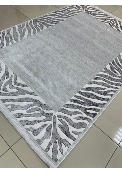 Evidence 75320 060 Serisi Viskon Akrilik Salon Oturma Yatak Odası Halısı modelleri