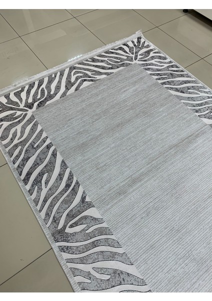 Evidence 75320 060 Serisi Viskon Akrilik Salon Oturma Yatak Odası Halısı fırsatları