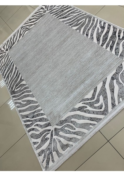 Evidence 75320 060 Serisi Viskon Akrilik Salon Oturma Yatak Odası Halısı indirimleri