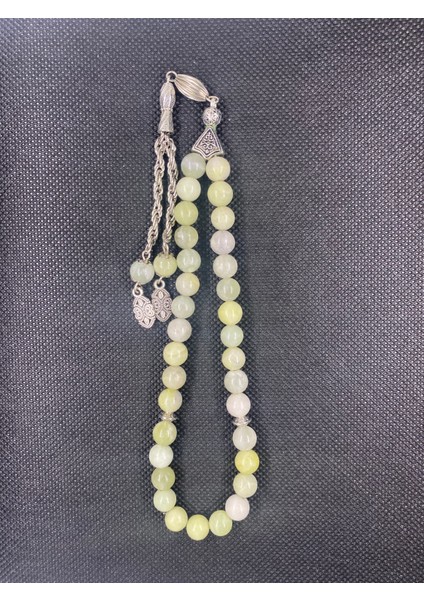 Zebercet Tesbih fiyatları