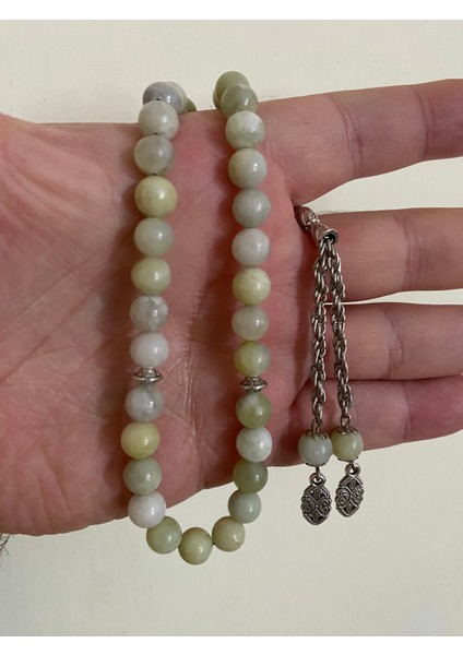 Zebercet Tesbih fırsatları