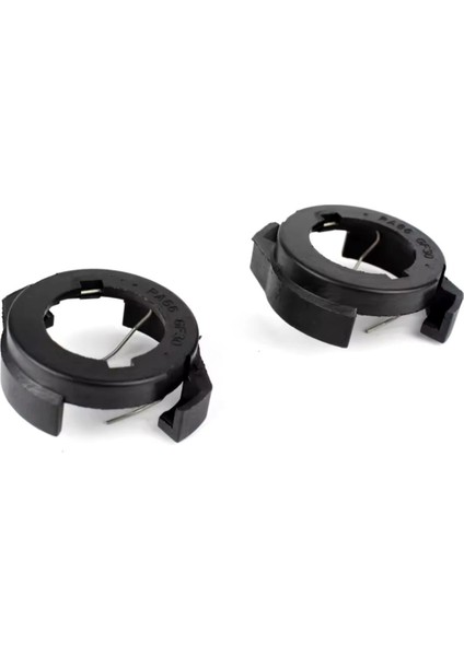 Renault Megane 4 Uyumlu H7 LED Xenon Ampul Sabitleme Aparatı modelleri