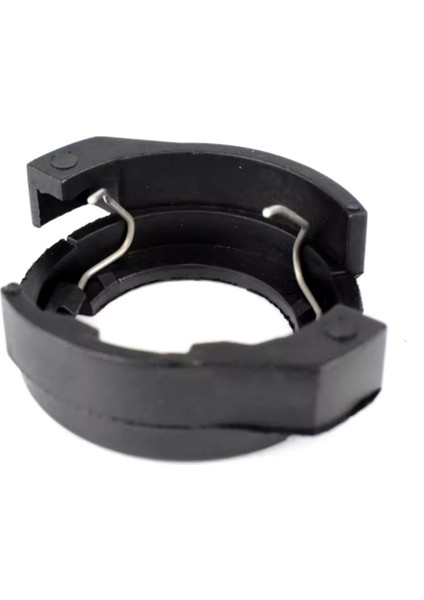 Renault Megane 4 Uyumlu H7 LED Xenon Ampul Sabitleme Aparatı fırsatları