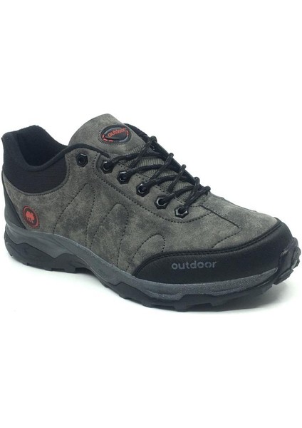 Erkek Günlük Outdoor Kışlık Büyük Spor Ayakkabı 45-46-47