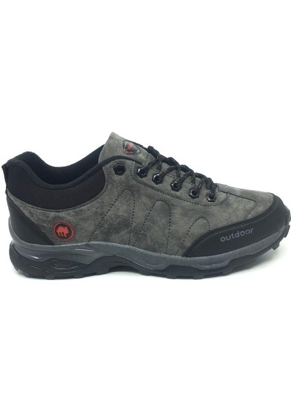 Erkek Günlük Outdoor Kışlık Büyük Spor Ayakkabı 45-46-47 fiyatları
