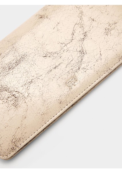 Eskitilmiş Efektli Cüzdan fiyatları