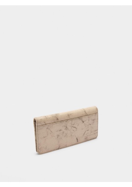 Eskitilmiş Efektli Cüzdan modelleri