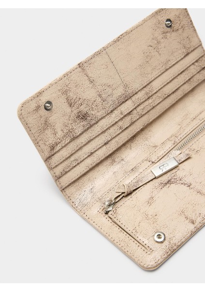 Eskitilmiş Efektli Cüzdan fırsatları