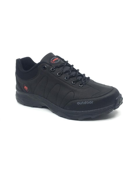 Erkek Günlük Outdoor Kışlık Büyük Spor Ayakkabı 45-46-47