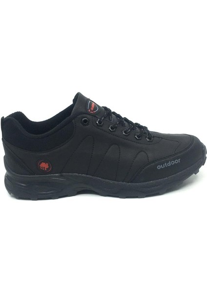 Erkek Günlük Outdoor Kışlık Büyük Spor Ayakkabı 45-46-47 fiyatları
