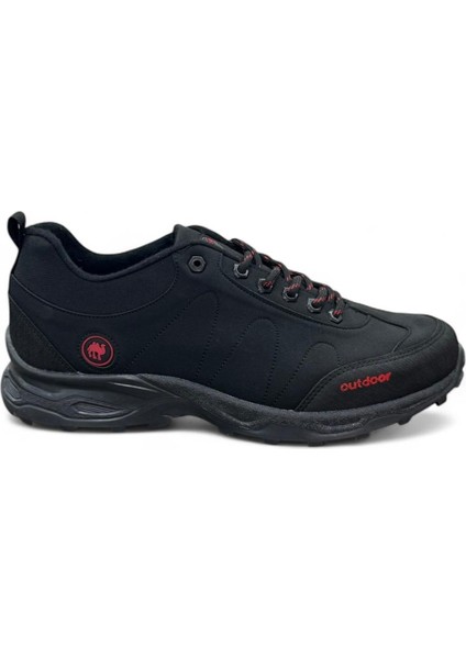 Erkek Günlük Outdoor Kışlık Büyük Spor Ayakkabı 45-46-47 indirimleri