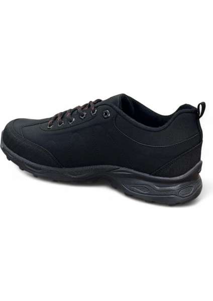 Erkek Günlük Outdoor Kışlık Büyük Spor Ayakkabı 45-46-47