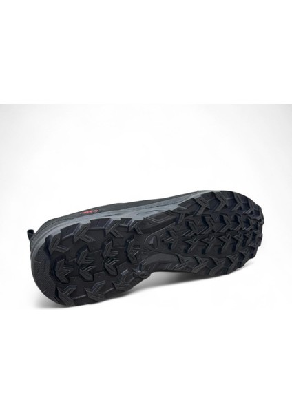 Erkek Günlük Outdoor Kışlık Büyük Spor Ayakkabı 45-46-47