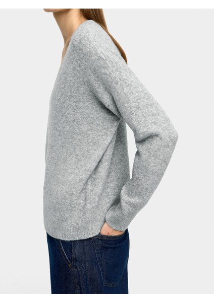 Triko Kazak modelleri