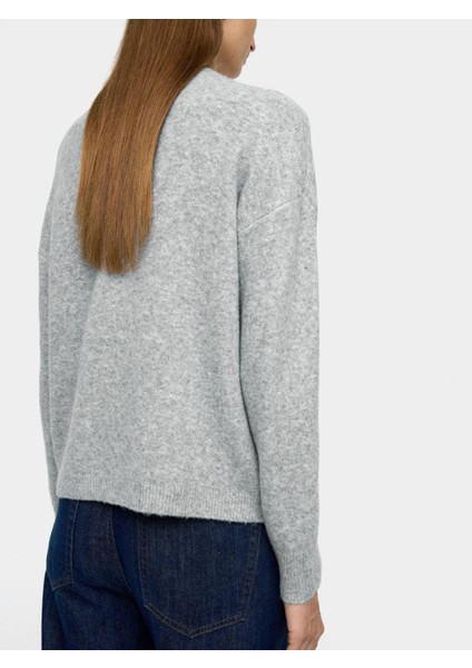 Triko Kazak fırsatları