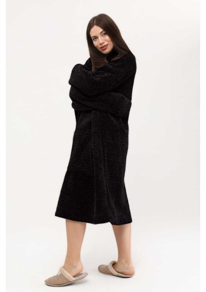 Tek Kişilik Wellsoft Kapüşonlu Oversize Giyilebilir Tv Battaniyesi fiyatları