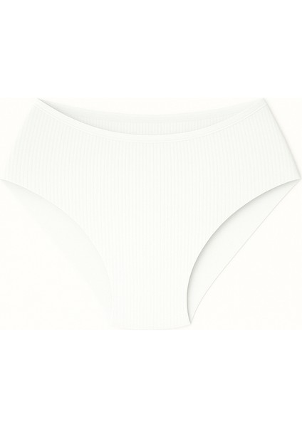 5 Li Slip Yüksek Bel Külot Kadın fırsatları