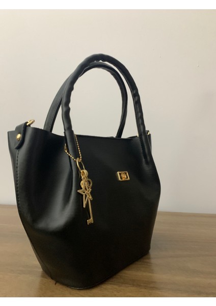 Kadın El Omuz Çantası