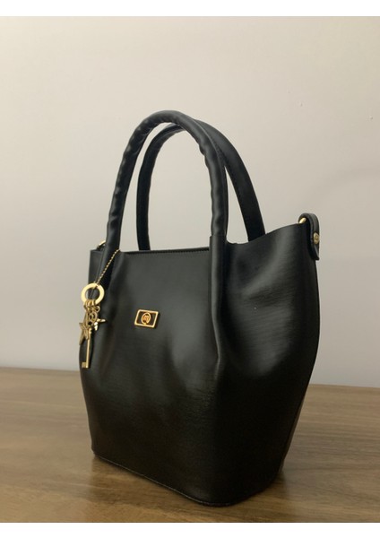 Kadın El Omuz Çantası fiyatları