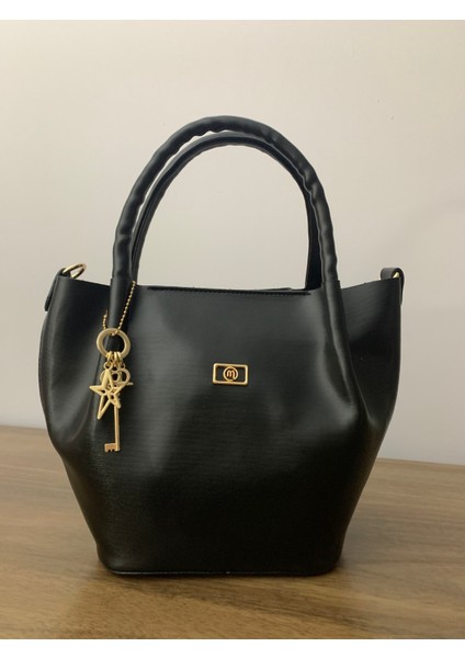 Kadın El Omuz Çantası modelleri