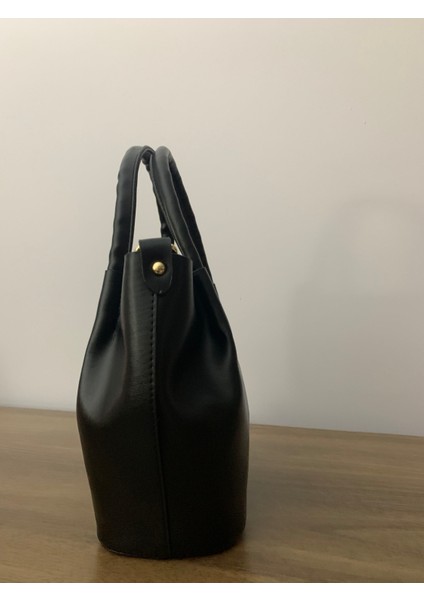 Kadın El Omuz Çantası fırsatları