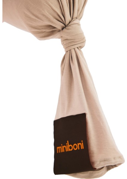 Anne Hamile Destek ve Emzirme Minderi – Ergonomik Konfor Yastığı