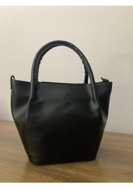 Kadın El Omuz Çantası indirimleri