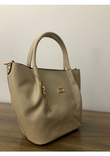 Kadın El Omuz Çantası