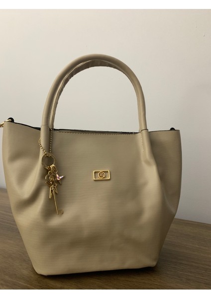 Kadın El Omuz Çantası fiyatları