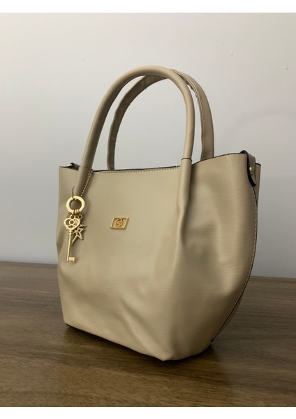 Kadın El Omuz Çantası modelleri