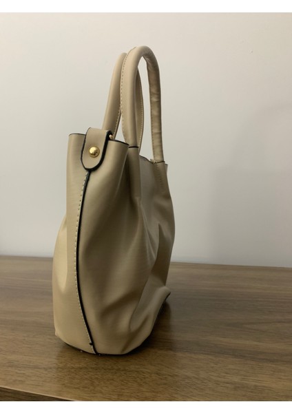 Kadın El Omuz Çantası fırsatları