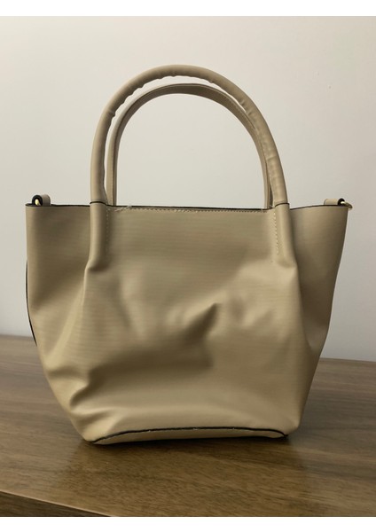 Kadın El Omuz Çantası indirimleri