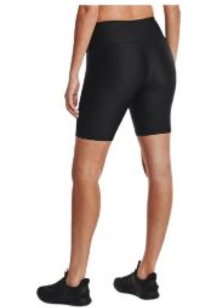 Tech Bike Short 1360939-001 Kadın Siyah Tayt fırsatları