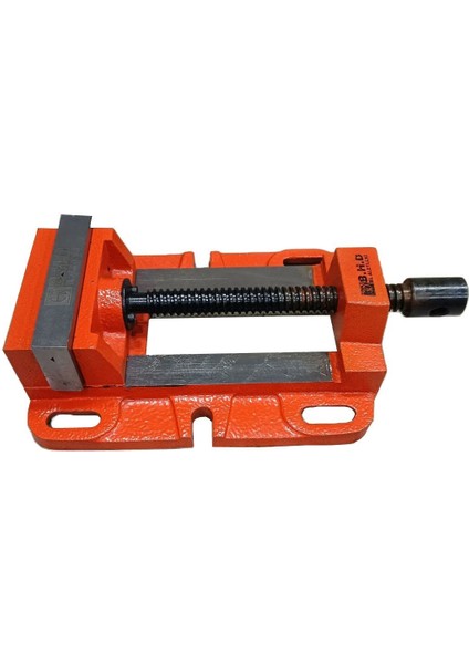 125MM Matkap Mengenesi BHD00311