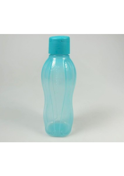 Su Şişesi 750 ml - Mavi fiyatları