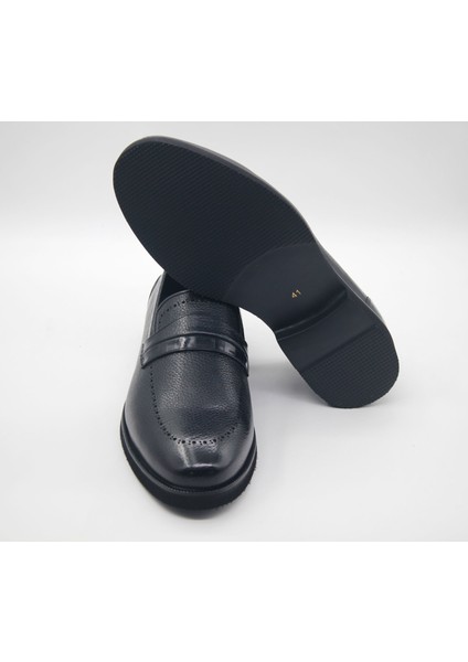 Makosen Günlük Ayakkabı