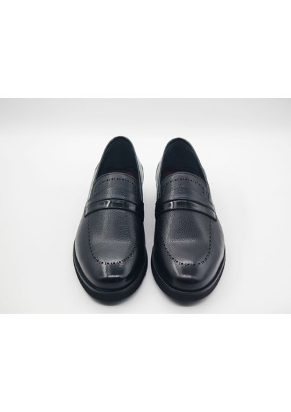 Makosen Günlük Ayakkabı fiyatları