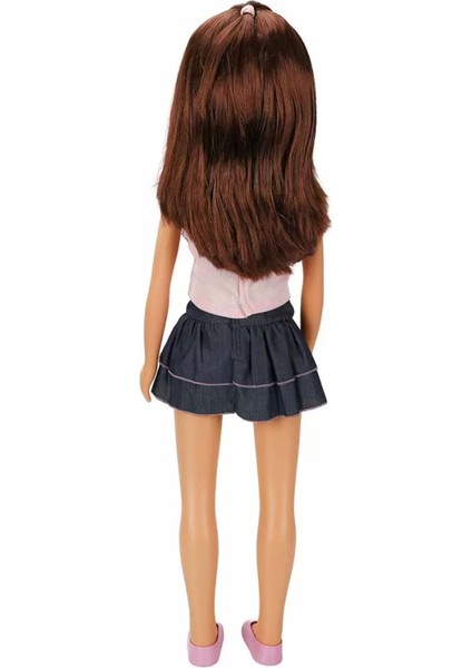 Nessiworld Yürüyüş Arkadaşım Clara Casual 80 cm indirimleri