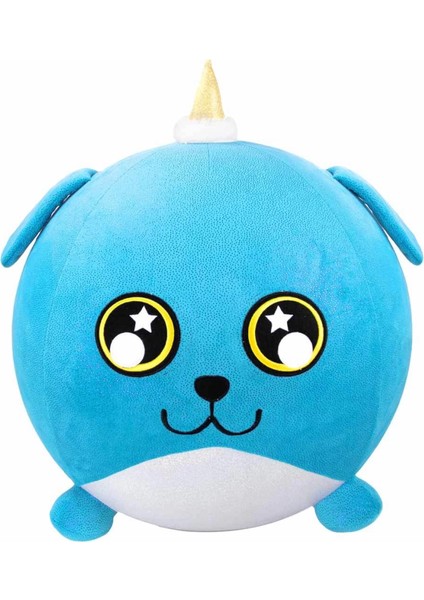 Nessiworld Şişmepeluşköpekxxl