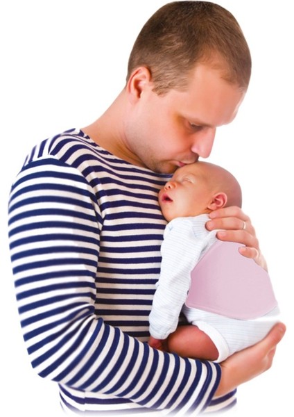 Nessiworld Bebek Bel Koruyucu ART-212 Pembe fiyatları