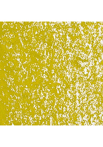 Neoart 6901 Lemon Yellow 240 fiyatları